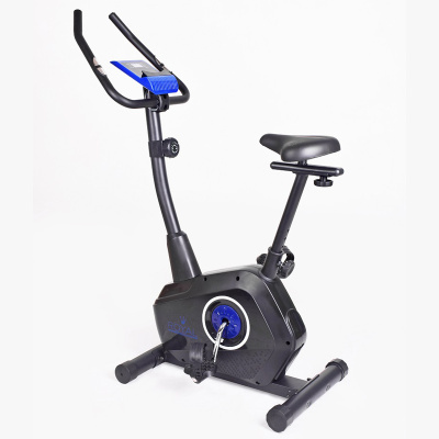 Велотренажер магнитный Royal Fitness, Арт. RFIB-15