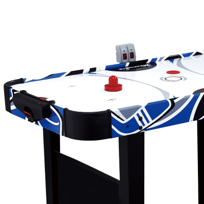 Стол для аэрохоккея Proxima Crosby 48' G14801 Стол для аэрохоккея Proxima Crosby 48' G14801
