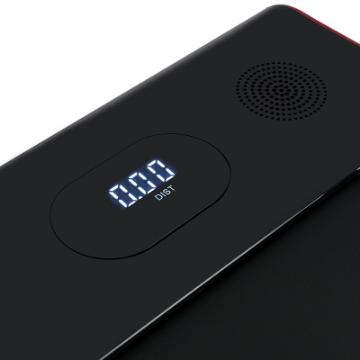 Беговая дорожка Titanium Masters Slimtech C10 Беговая дорожка Titanium Masters Slimtech C10