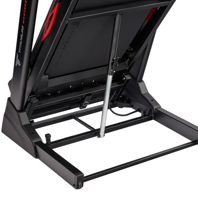 Беговая дорожка Titanium Masters Physiotech TJF Беговая дорожка Titanium Masters Physiotech TJF