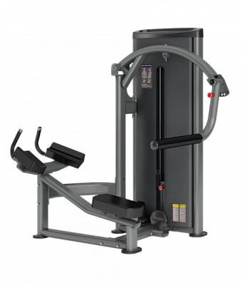 Тренажер Smith DA032 Ягодичные мышцы Тренажер Smith DA032 Ягодичные мышцы