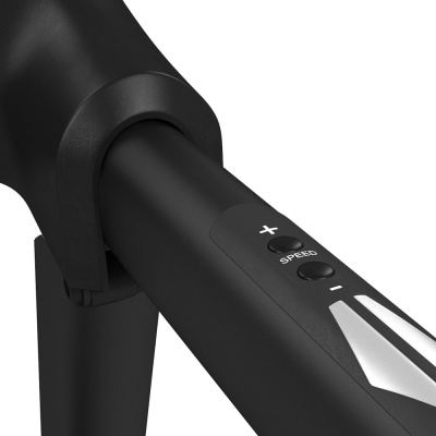 Беговая дорожка UNIXFIT MX-520R