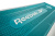 Степ-платформа  Reebok  step RAP-11150TL_Eur Степ-платформа  Reebok  step RAP-11150TL_Eur
