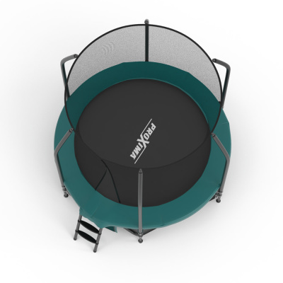 Батут Proxima Premium 6 футов CFR-6F-3