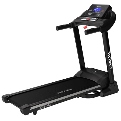 Беговая дорожка UNIXFIT MX-830L