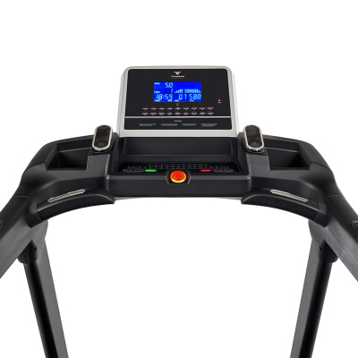 Беговая дорожка Titanium Masters Physiotech TJF Беговая дорожка Titanium Masters Physiotech TJF