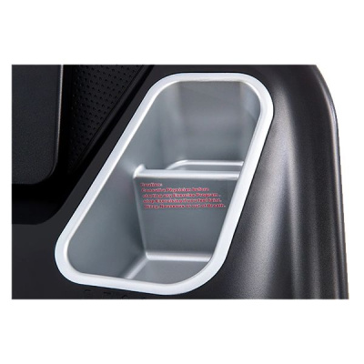 Беговая дорожка Sole TT8 AC