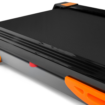 Беговая дорожка VictoryFit VF-4034