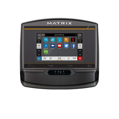 MATRIX TF50XER Беговая дорожка