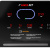 Беговая дорожка UNIXFIT ST-630R Black Беговая дорожка UNIXFIT ST-630R Black