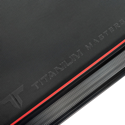 Беговая дорожка Titanium Masters Physiotech TBM Беговая дорожка Titanium Masters Physiotech TBM