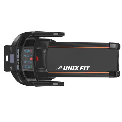Беговая дорожка UNIXFIT MX-910T