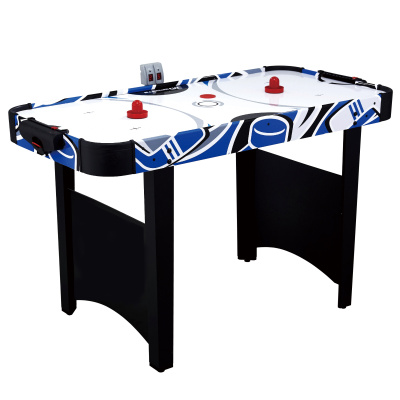 Стол для аэрохоккея Proxima Crosby 48' G14801 Стол для аэрохоккея Proxima Crosby 48' G14801