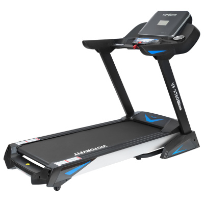 Беговая дорожка VictoryFit VF-X780 Беговая дорожка VictoryFit VF-X780