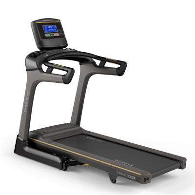 MATRIX TF30XR Беговая дорожка, 2021