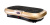 Виброплатформа VF-M503 Gold Виброплатформа VF-M503 Gold