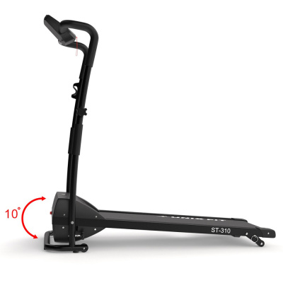 Беговая дорожка UNIXFIT ST-310