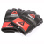RSCB-10320RDBK Перчатки для MMA Glove Medium RSCB-10320RDBK Перчатки для MMA Glove Medium