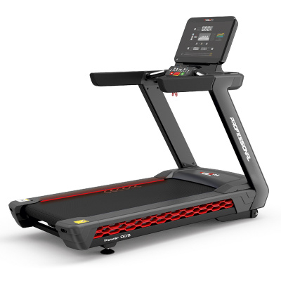 Беговая дорожка UG-POWER 009