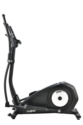 Эллиптический тренажер Proxima JADA, арт. PREL-522