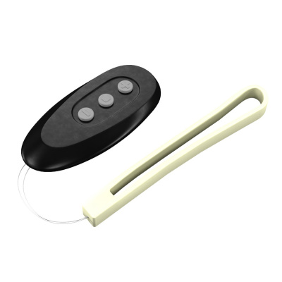 Беговая дорожка UNIXFIT R-200V