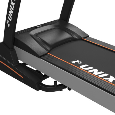 Беговая дорожка UNIXFIT MX-910T