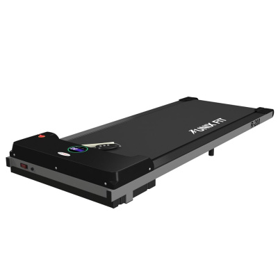 Беговая дорожка UNIXFIT R-200 Беговая дорожка UNIXFIT R-200