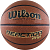 Баскетбольный мяч Wilson Reaction Pro Basketball,WTB10137XB разм 7