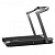 Беговая дорожка электрическая OVICX-I1 арт. PROT-214