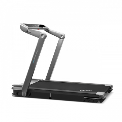 Беговая дорожка электрическая OVICX-I1 Беговая дорожка электрическая OVICX-I1