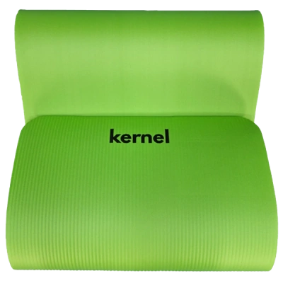 Коврик для аэробики KERNEL 183 х 61 х 1 см YG002