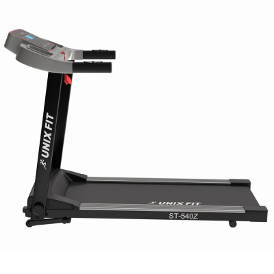 Беговая дорожка UNIXFIT ST-540Z Беговая дорожка UNIXFIT ST-540Z