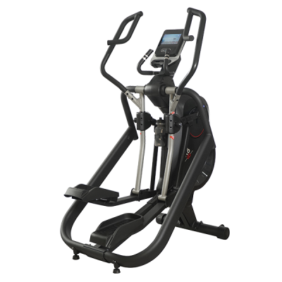 Эллиптический тренажер CardioPower X6 Эллиптический тренажер CardioPower X6