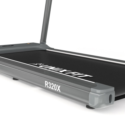 Беговая дорожка UNIXFIT R-320X Беговая дорожка UNIXFIT R-320X