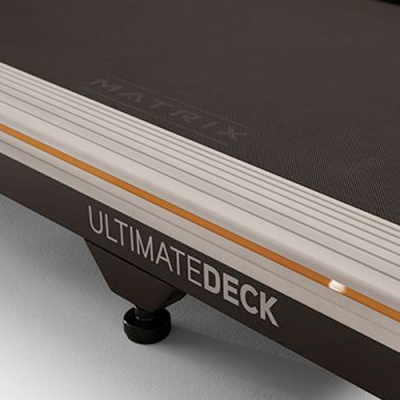 MATRIX T70XIR Беговая дорожка