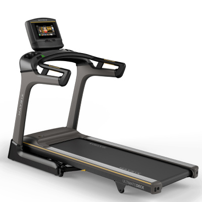 MATRIX TF50XER Беговая дорожка, 2021