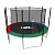 Батут UNIX line Simple 6 ft Color (inside) Батут UNIX line Simple 6 ft Color (inside)