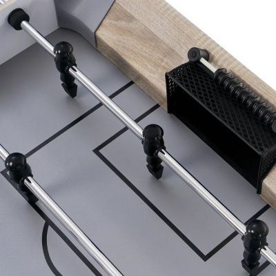 Игровой стол Футбол Proxima Azar 54' G35405 Игровой стол Футбол Proxima Azar 54' G35405