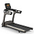 MATRIX T70XIR Беговая дорожка, 2021