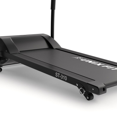 Беговая дорожка UNIXFIT ST-310