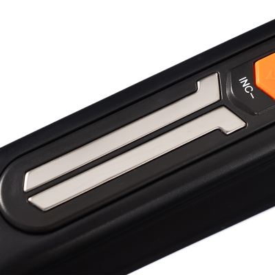 Беговая дорожка Titanium Masters Physiotech THF