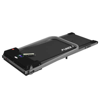 Беговая дорожка UNIXFIT R-200V
