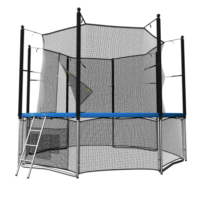 Батут UNIX line Classic 6 ft (inside)