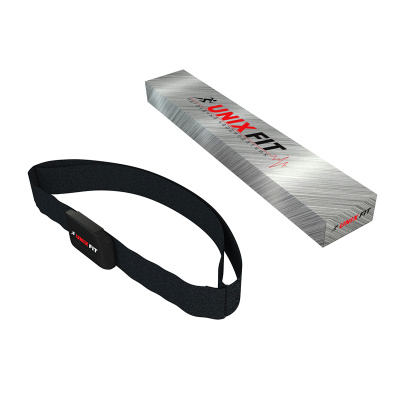 Нагрудный кардиодатчик UNIXFIT Нагрудный кардиодатчик UNIXFIT