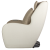 Массажное кресло Meridien Fiji (Beige)
