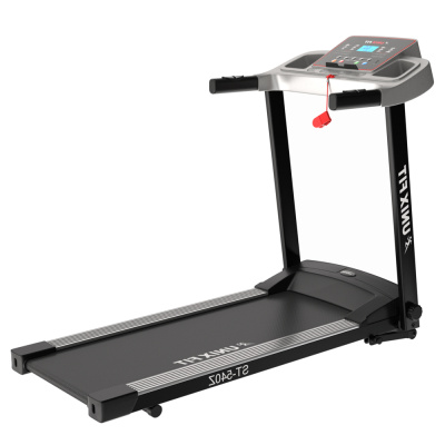 Беговая дорожка UNIXFIT ST-540Z Беговая дорожка UNIXFIT ST-540Z
