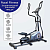 Эллиптический тренажер Royal Fitness Арт. RFEL-54