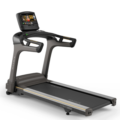 MATRIX T70XIR Беговая дорожка, 2021