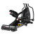 Эллиптический тренажер Sole E35 (2023) Эллиптический тренажер Sole E35 (2023)