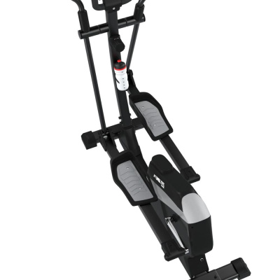 Эллиптический тренажер UNIXFIT SL-470